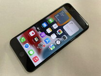 楽天市場】iphone7 plus 中古の通販