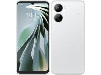 楽天市場】未使用品 libero 5gの通販