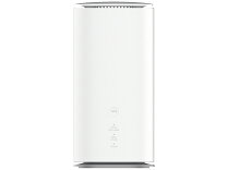 楽天市場】speed wi-fi home 5g l13の通販