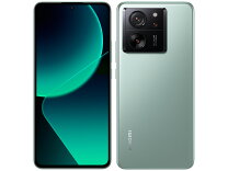 楽天市場】xiaomi 13t 未使用の通販
