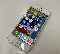 楽天市場】iphone se 16gb simフリーの通販