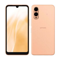 楽天市場】白ロム docomo 未使用（シリーズarrows（FCNT 