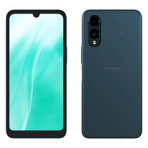 楽天市場】未使用品 simフリーの通販