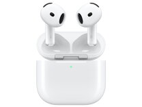楽天市場】airpods 未開封の通販
