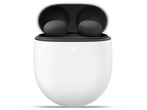 ZCoCJ@Google Pixel Buds Pro2[Hazel]