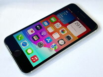 楽天市場】iphone se 第2世代 中古 simフリーの通販