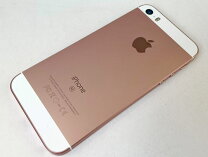 楽天市場】海外版simフリー iphone se 64gbの通販