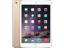 楽天市場】ipadmini3 未使用の通販