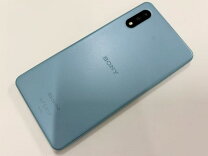 楽天市場】xperia ace ii so-41b simフリーの通販