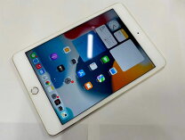 楽天市場】ipad mini 4 32gb ゴールドの通販
