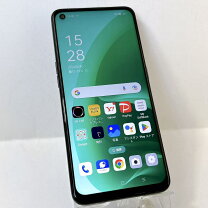 楽天市場】oppo a55s 5g（スマートフォン本体｜スマートフォン 