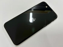 楽天市場】iphone se 第2世代 64gbの通販