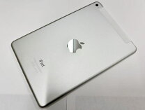 楽天市場】simフリー ipad mini4 中古の通販