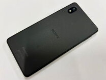 楽天市場】docomo Xperia Ace III SO-53Cの通販