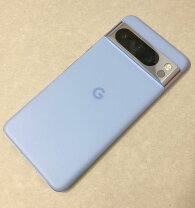 楽天市場】Google Pixel 8 Pro 256GBの通販