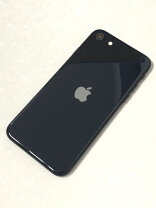楽天市場】iphone se 64gb ミッドナイトの通販