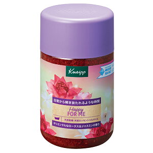 �N�i�C�v �o�X�\���g �n�b�s�[�t�H�[�~�[ ���[�^�X���W���X�~���̍���(850g)