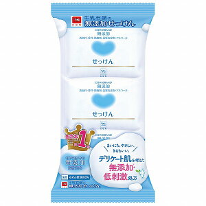 JEuh Y 100g×3