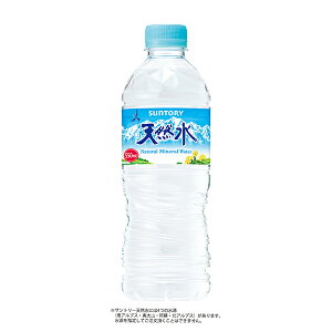 Tg[@VR 550ml 24{(1P[X)(KT)