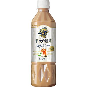 L ߌ̍g~NeB[ 500ml×24{ (1P[X) (AH)