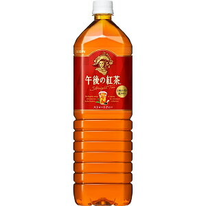 L ߌ̍gXg[geB[ 1500ml×8{ (1P[X) (AH)
