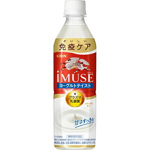 y@\\HizL C~[Y[OgeCXg 500ml×24{(1P[X)iAHj