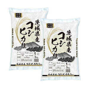 yz錧YЂ 5kg×2 (v10kg)yiz