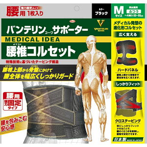 ���i�摜