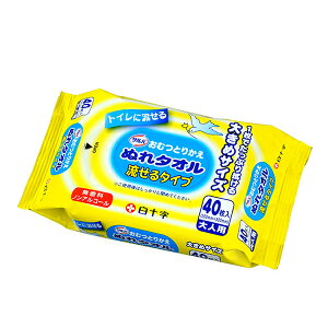 \ To ނƂ肩ʂ^I ^Cv 40×24pbN