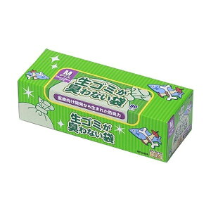 BOS S~LȂ MTCY 90 5Zbg PP