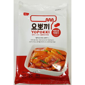 b|M@2lO@Ðh@܃^Cv@280g×12i1P[Xj (KK)