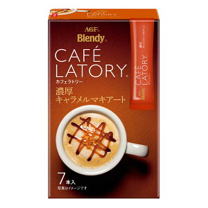 AGF ufBJtFg[ XeBbN ZL}LA[g 11.5g×7{×24(1P[X)