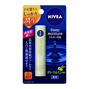 jxA@fB[vCX`[bv@I[u̍@(򕔊Oi)@KO ԉ