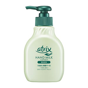 AgbNX nh~N  m{́n KO ԉ