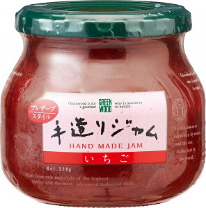 O[Ebh 葢W 12×1P[X(KT) 