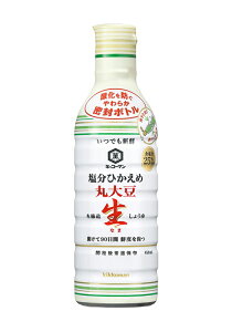 LbR[} łVNЂߊۑ哤傤 450ml 12{×1P[XiKTj