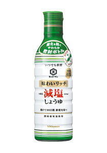 LbR[} łVN킢b`傤 450ml 12{×1P[XiKTj