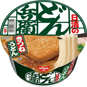@ǂ񕺉q˂ǂ 12H×1P[X(KT)