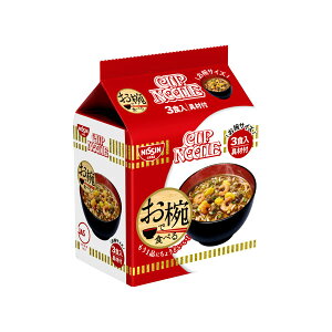  oŐHׂJbvk[h 3H×9×2 (v18) (KT)