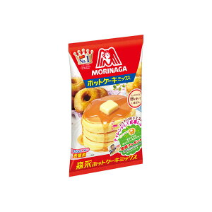 zbgP[L~bNX 600g(150g×4) 12×1P[X(Xi)KK