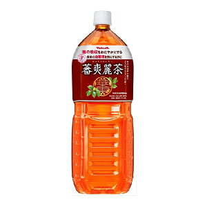 ���i�摜