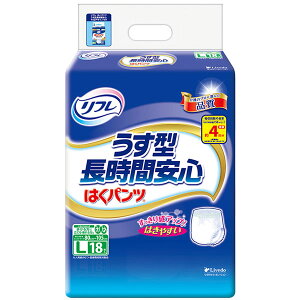 t ͂pc ^ԈS L 18×6pbNyiz PP