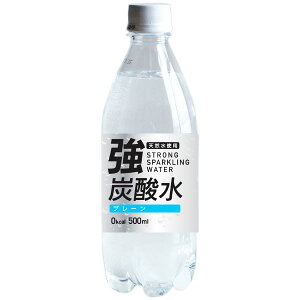 F Y_ (xmi) 500ml×24{ (1P[X) (KK)