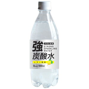 F Y_ (xmi) 500ml×24{ (1P[X) (KK)