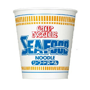 @Jbvk[hV[t[h 20H×1P[X(KT)