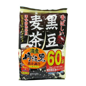  8g×60