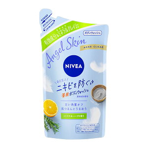 jxA@GWFXL@{fBEHbV@ANlNA@VgXn[u̍@lց@(򕔊Oi) 350ml KO ԉ