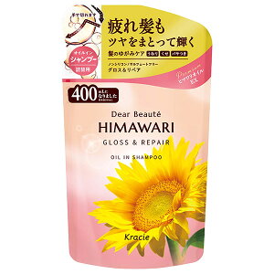 �f�B�A�{�[�e HIMAWARI �I�C���C���V�����v�[�i�O���X�����y�A�j�y�l�ցz400ml