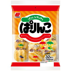 OK ς 32×12(1P[X)iSBj