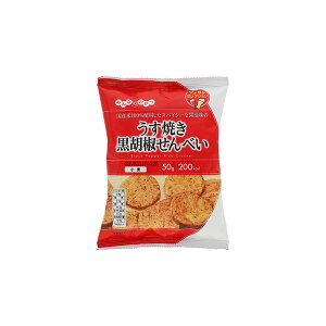 ݂Ȃ̂@ĂӞׂ 50g×16(1P[X)iYBj